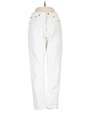 Levi's Jeans (view 1)