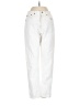 Levi's Ivory Jeans Size 24 waist - photo 1