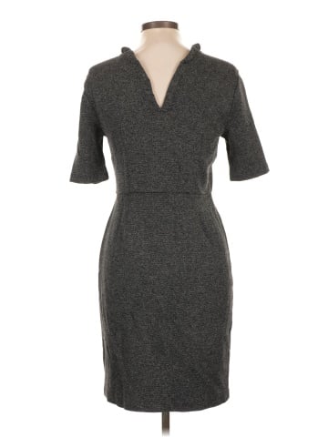 Ann Taylor Casual Dress (view 2)