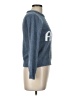 Assorted Brands 100% Polyester Blue Pullover Sweater Size 12 - photo 4
