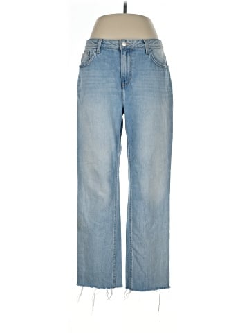 L'Agence Jeans (view 1)