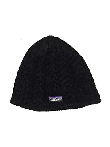 Patagonia Beanie (view 1)