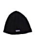 Patagonia Black Beanie One size - photo 1
