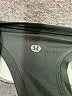 Lululemon Athletica Black Active Tank Size 6 - photo 7