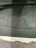 Lululemon Athletica Black Active Tank Size 6 - photo 8