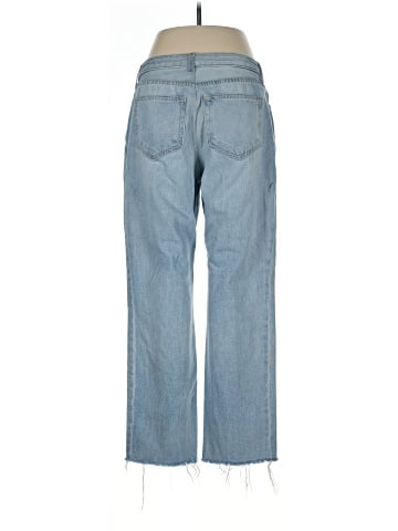 L'Agence Jeans (view 2)