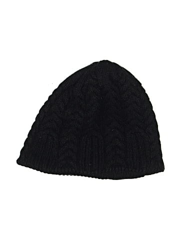 Patagonia Beanie (view 2)