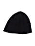 Patagonia Black Beanie One size - photo 2