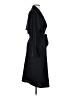 Hyfve Black Trenchcoat Size S - photo 4