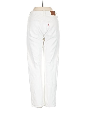 Levi's Jeans (view 2)