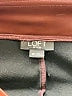 Ann Taylor LOFT Brown Active Pants Size S (petite) - photo 7