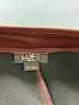 Ann Taylor LOFT Brown Active Pants Size S (petite) - photo 8