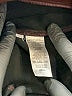 Ann Taylor LOFT Brown Active Pants Size S (petite) - photo 9