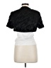 Marina White Cardigan Size M - photo 2