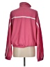 Beyond Yoga Color Block Pink Track Jacket Size L - photo 2