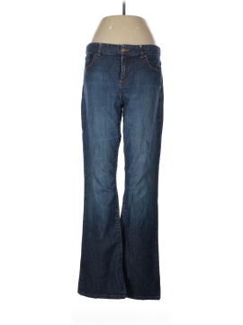 Lilly Pulitzer Jeans
