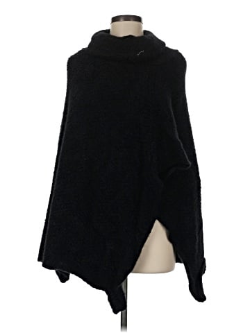 Do Everything in Love Long Sleeve Top (view 1)