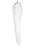 Levi's Ivory Jeans Size 24 waist - photo 5