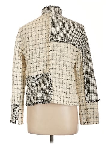 Akris Punto Jacket (view 2)