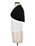 Marina White Cardigan Size M - photo 5
