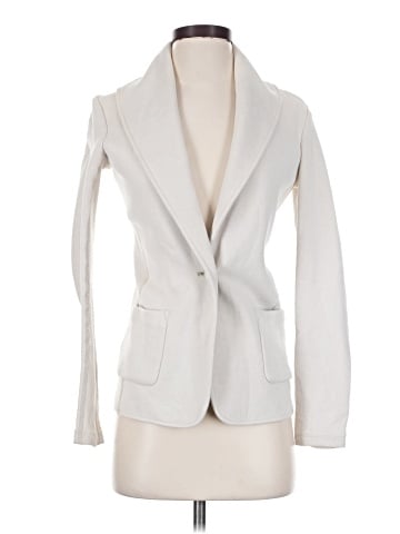 James Perse Blazer (view 1)