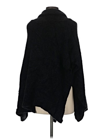 Do Everything in Love Long Sleeve Top (view 2)