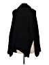 Do Everything in Love 100% Acrylic Black Long Sleeve Top One size - photo 2