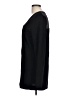 Diane von Furstenberg 100% Wool Black Wool Cardigan Size L - photo 5