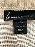 Lane Bryant 100% Cotton Ivory Pullover Sweater Size 18 - 20 Plus - photo 7