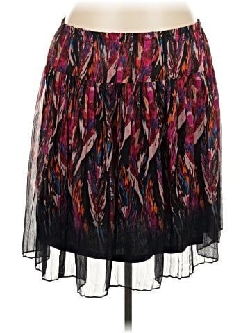 Lane Bryant Casual Skirt (view 1)