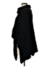 Do Everything in Love 100% Acrylic Black Long Sleeve Top One size - photo 5