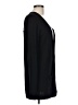 Diane von Furstenberg 100% Wool Black Wool Cardigan Size L - photo 4