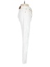 Levi's Ivory Jeans Size 24 waist - photo 4
