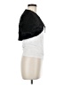 Marina White Cardigan Size M - photo 4