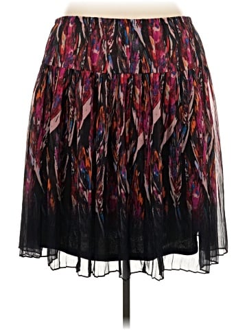 Lane Bryant Casual Skirt (view 2)