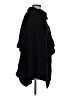 Do Everything in Love 100% Acrylic Black Long Sleeve Top One size - photo 4