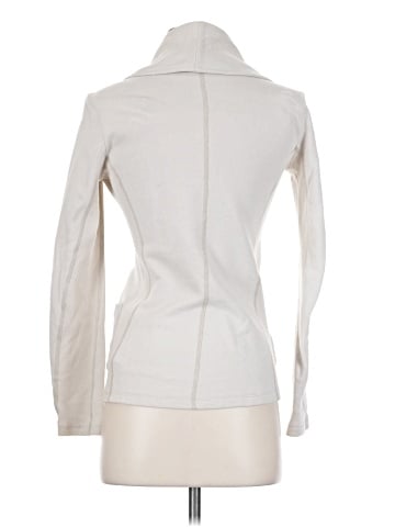 James Perse Blazer (view 2)