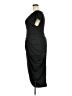 Unbranded Black Cocktail Dress Size XXL - photo 5