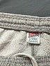 SOFFE Gray Sweatpants Size M - photo 4