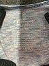 FP Movement Blue Tank Top Size XS - photo 7