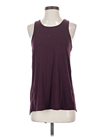 90 Degree by Reflex Sleeveless T-Shirt (view 1)