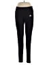 Adidas Black Active Pants Size M - photo 1