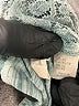 Kenji Teal Tank Top Size XS - photo 8