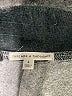 Threads 4 Thought Color Block Gray Sweatpants Size L - photo 7