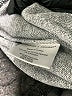 Threads 4 Thought Color Block Gray Sweatpants Size L - photo 8