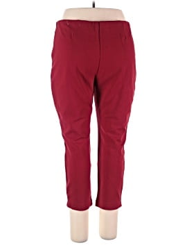 Chico's Active Pants (view 2)