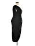 Unbranded Black Cocktail Dress Size XXL - photo 4