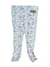 Matilda Jane Hearts Blue Casual Pants Size 2 - photo 1