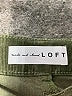 Ann Taylor LOFT Green Casual Pants Size 6 (petite) - photo 7