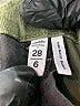 Ann Taylor LOFT Green Casual Pants Size 6 (petite) - photo 8